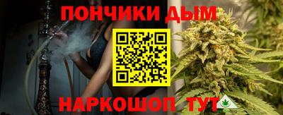 ECSTASY Балашиха