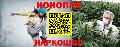 ECSTASY Балашиха