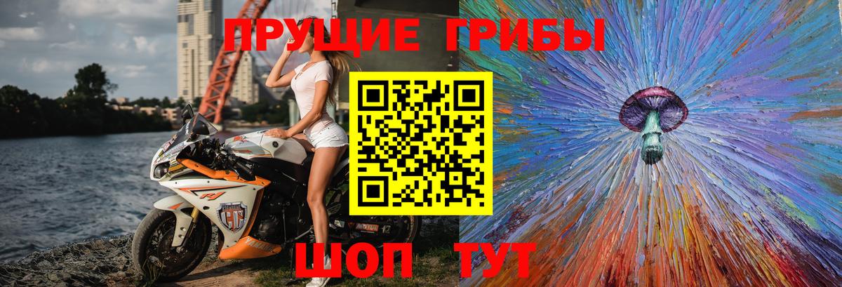 Псилоцибиновые грибы Psilocybine cubensis  Вход с VPN  где найти наркотики  Дубна 